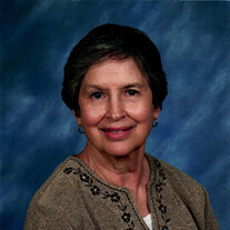 Wanda Louise Picard Profile Photo