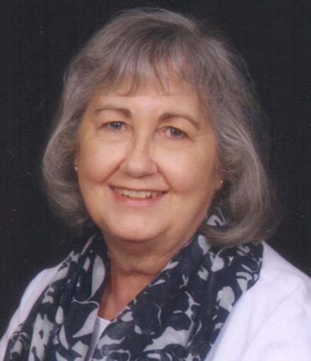Dawn Kivett Dawkins Profile Photo