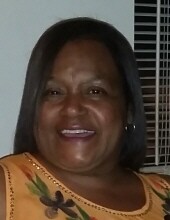 Patricia Ann (Mcfadden) Rosario (Lansing) Profile Photo