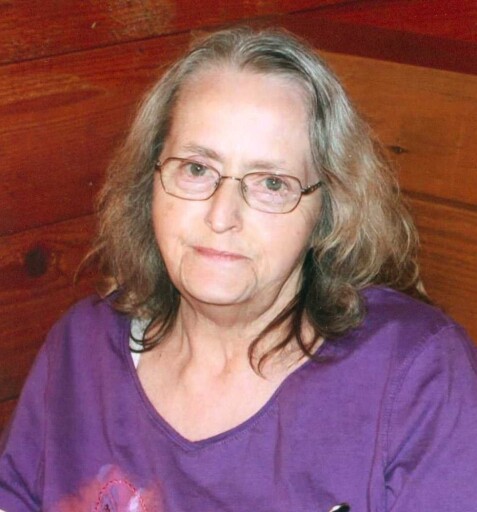 Carolyn Poteet Profile Photo