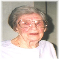 Celia H. Sandin Beamer