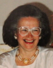 Patricia  A. (Hollerbush) Myers Profile Photo