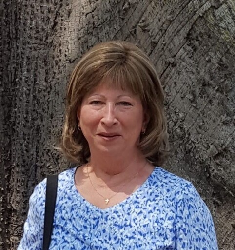 Marsha Sue Goodrick Profile Photo