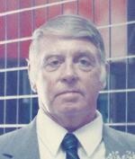 Norman R. "Bob" Matz Profile Photo