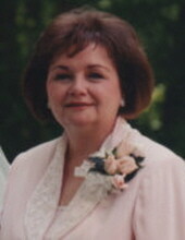 Sandra  Irene (Roth) Bulso