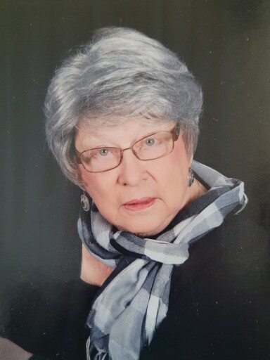 Delores E. Hertenstein Profile Photo