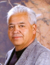 Joe Lopez, Jr.