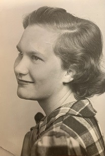 Dorothy Hull Profile Photo