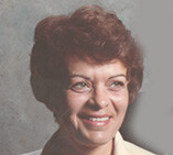 Marvis C. Sloan Profile Photo