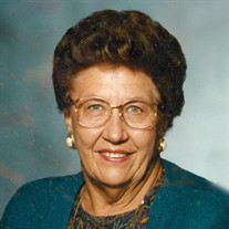 Carol Larene Kendrick Smith