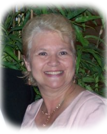 Linda Marie (Smith) McGinnis Profile Photo