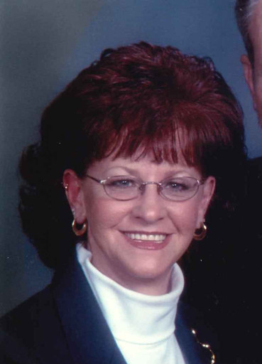 Carole L. Martin Profile Photo