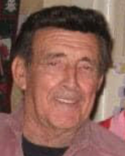 Robert L. Croker Jr. Profile Photo