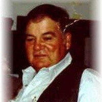 Lovelace “Bud” Chauvin Profile Photo