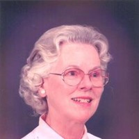 Virginia Larson