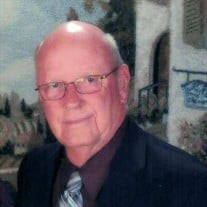 Peter J. Simoneaux,, Sr. Profile Photo