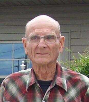 Kenneth A. Devers Sr