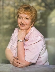 Norma Murphy Profile Photo