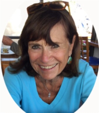Donna Nowack Profile Photo