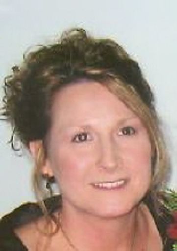 Cheryl L. Antal Profile Photo