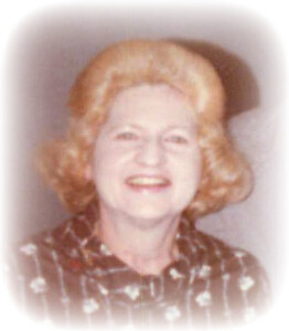 Lucille V. Long Profile Photo