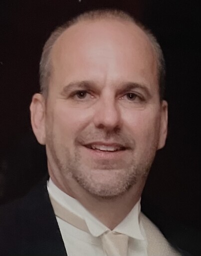 Richard P. Hostutler Profile Photo