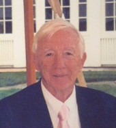 Carl  J. Hoffmann