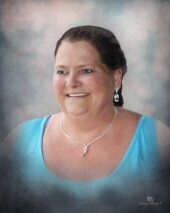 Patricia "Patty" M. Lusher Profile Photo