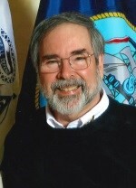 Kenneth R. Reid