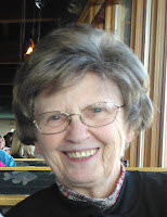 Virginia L. Fleming