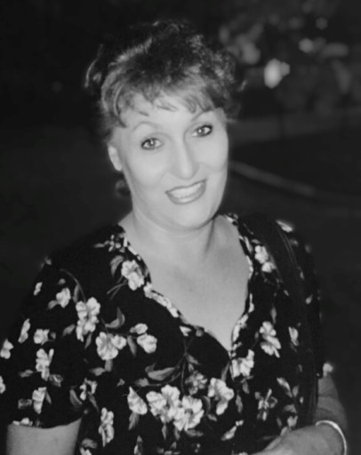 Brenda Winters Profile Photo