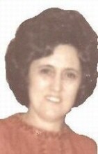 Bertha Masciarelli Profile Photo