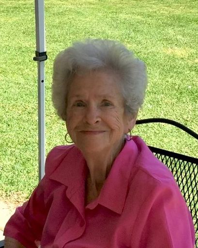 shelby-lee-hall-obituary-2023-rose-graham-funeral-home