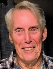 Adrian L. Winters, Jr. Profile Photo