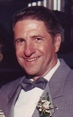 William A. Fyfe Profile Photo