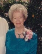 Evelyn Y. Haney Profile Photo