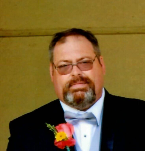 Brent A. Schueler Profile Photo