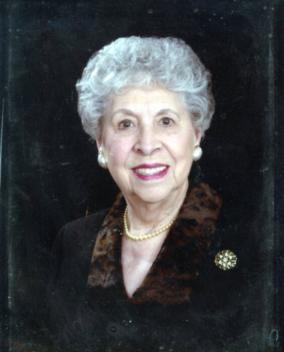 Ida Mae Neal Profile Photo