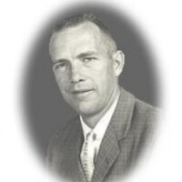 William O. Denson