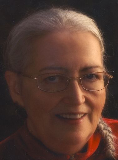 Martha Bridges