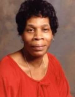 Clarinda  Nelson