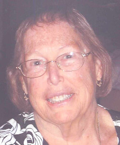 Jeannine A. Rutland