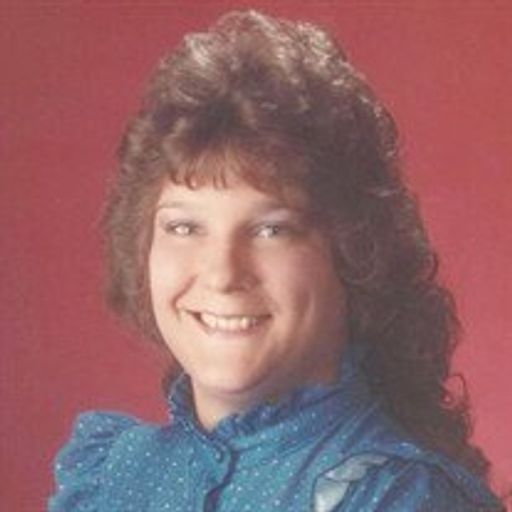 Cari Swartz Profile Photo