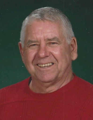 Peter R. Buckjune Profile Photo