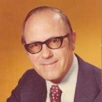 Irvin H. Mcmaster