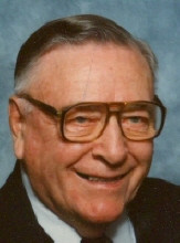 Ervin G. Miller