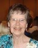 Elaine R. Smith