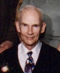 Robert Henrickson Profile Photo