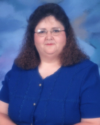 JOANN TEMPLES Profile Photo