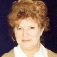 Jo Ann Kyle